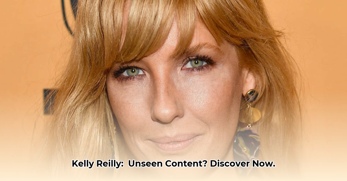 download-kelly-reilly